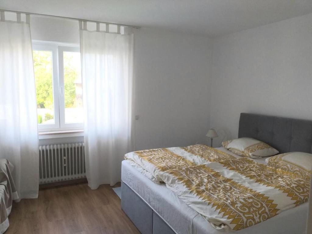 Helle 4 Zkb Mit Balkon In Wittlich Lägenhet Exteriör bild